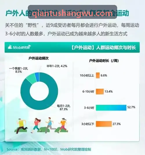 MK体育官方网站 - 精彩赛事直播与体育资讯平台滑雪竞速姿态与风阻建模
